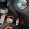 Mercedes GLE 250d thumb 10
