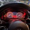 BMW X5 anne 2016 thumb 8