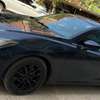 Mazda 3 2016 thumb 12
