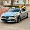 RENAULT TALISMAN SM6 2019 thumb 11