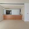 Duplex F4 Vue Sur Mer Corniche Mermoz thumb 4