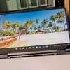 Lenovo Yoga 7i thumb 0