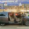 Kia carnival 2017 thumb 1