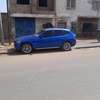 BMW X1 2010 thumb 8