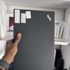 Lenovo ThinkPad P14S - AMD Ryzen 7 thumb 1