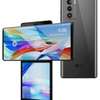Telephone lg wing 256go ram 8go thumb 1