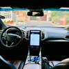 Ford edge thumb 2