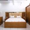Chambres à coucher Made in Sénégal thumb 11