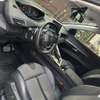 PEUGEOT 3008 Année 2017 (2èmes générations) thumb 1