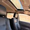 2018 MITSUBISHI OUTLANDER SEL 7places thumb 14
