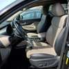 Hyundai Santafe ultimate full options thumb 9