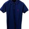 Lacoste polo thumb 12
