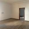 Appartement en Duplex à louer thumb 13