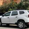 Renault Duster 2019 thumb 7