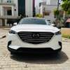 Mazda cx9 thumb 12