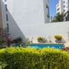 VILLA R+2 AUX ALMADIES NGOR WASSIYA thumb 2