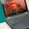 DELL LATITUDE 3190 2-IN-1 thumb 3