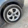 Ford escape thumb 8
