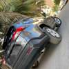Vente Toyota rav 4 2020 thumb 5
