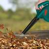 Souffleur et Aspirateur AKKO STAR 400W thumb 4