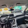PEUGEOT 3008 1.6 2017 SOUS DOUANE thumb 3