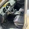 Mazda 3 Top model thumb 3