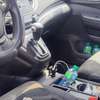 honda cr-v 2016 thumb 2