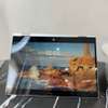 Elitebook x360 830 G6 thumb 6