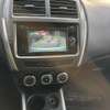 Mitsubishi rvr 2013 thumb 2