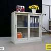 Rangements de bureaux thumb 1