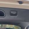 KIA SPORTAGE thumb 9