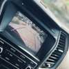 Hyundai Santafé  sport 2.0 année 2017 thumb 4