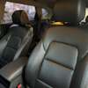 Hyundai Tucson 2016 thumb 6