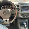 Volkswagen Tiguan 2015 thumb 7