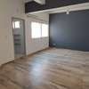 Appartement F4 à louer à Mermoz thumb 0
