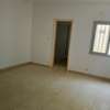 Appartement à louer Almadies thumb 27
