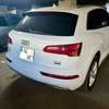 AUDI Q5 TFSI QUATTRO 2018 thumb 11