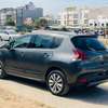 peugeot 3008 gt année 2016 thumb 5
