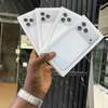 Iphone 17 Pro Max 256Go eSIM & SIM thumb 0