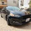 Ford fusion se thumb 1