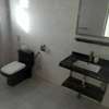 APPARTEMENT À LOUER NGOR ALMADIES thumb 12