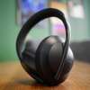 Casque Bose 700 thumb 5