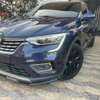 Renault Samsung XM3 2020 thumb 4