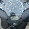SH 150 à vendre thumb 0