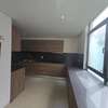 Duplex F4 Corniche Mermoz thumb 8