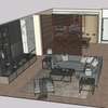 Plan Architectural et B.A thumb 4