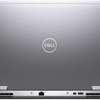 DELL 7540 i7 9-ème gen, 32 Go,SSD 512 Go, NVIDIA/AMD de 4 go thumb 3