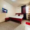 Mamelles – Chambres accueillantes thumb 4