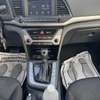 Hyundai Elantra 2017 thumb 3
