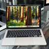 MacBook Air 2024 M3 256/16 thumb 0